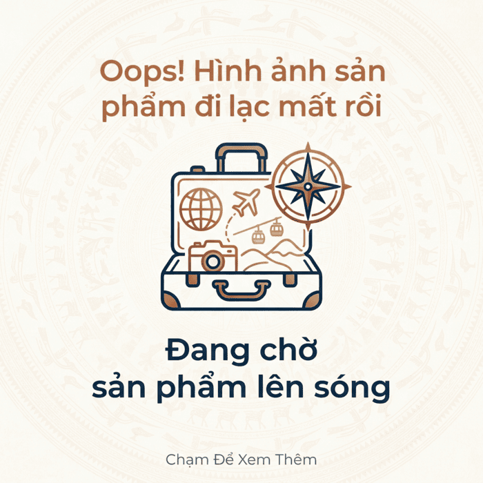 Cho thuê xe 16 chỗ Trọn gói 1 ngày